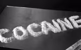 Ketamine khiến Châu Việt Cường 