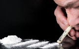 Ketamine khiến Châu Việt Cường 