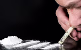 Ketamine khiến Châu Việt Cường 