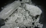 Ketamine khiến Châu Việt Cường 