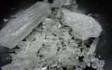 Ketamine khiến Châu Việt Cường 