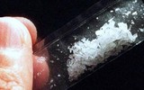 Ketamine khiến Châu Việt Cường 