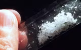 Ketamine khiến Châu Việt Cường 