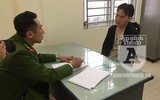 Ketamine khiến Châu Việt Cường 