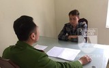 Ketamine khiến Châu Việt Cường 