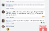 Đỗ ô tô kiểu... hồn nhiên dưới thông báo cấm đỗ, thì sao?...
