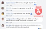 Đỗ ô tô kiểu... hồn nhiên dưới thông báo cấm đỗ, thì sao?...