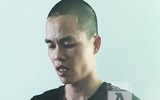 [Ảnh] Toàn cảnh hiện trường vụ dùng súng bắn chết người gây chấn động Kon Tum