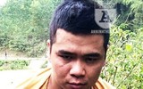 [Ảnh] Toàn cảnh hiện trường vụ dùng súng bắn chết người gây chấn động Kon Tum
