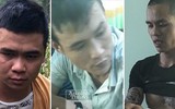[Ảnh] Toàn cảnh hiện trường vụ dùng súng bắn chết người gây chấn động Kon Tum