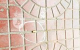 [Ảnh] Toàn cảnh hiện trường vụ dùng súng bắn chết người gây chấn động Kon Tum