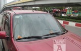 Toàn cảnh cuộc thực nghiệm 