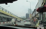 Toàn cảnh cuộc thực nghiệm 