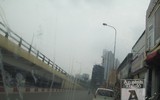 Toàn cảnh cuộc thực nghiệm 