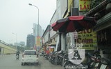 Toàn cảnh cuộc thực nghiệm 