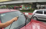 Toàn cảnh cuộc thực nghiệm 