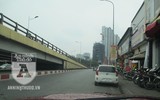 Toàn cảnh cuộc thực nghiệm 