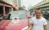 Toàn cảnh cuộc thực nghiệm 