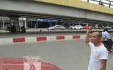 Toàn cảnh cuộc thực nghiệm 