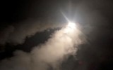 [Ảnh] Toàn cảnh khủng hoảng Syria trong 