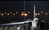 [Ảnh] Toàn cảnh khủng hoảng Syria trong 