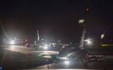 [Ảnh] Toàn cảnh khủng hoảng Syria trong 