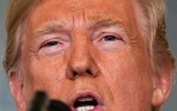 [Ảnh] Toàn cảnh khủng hoảng Syria trong 
