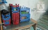 [ẢNH] Gia cảnh bi đát của nạn nhân bị ô tô đâm, kéo lê hàng trăm mét ở Ô Chợ Dừa