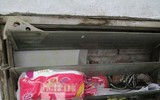 [ẢNH] Gia cảnh bi đát của nạn nhân bị ô tô đâm, kéo lê hàng trăm mét ở Ô Chợ Dừa