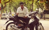 Những chứng cứ 