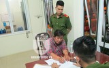 Những chứng cứ 