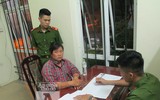 Những chứng cứ 