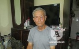 Những chứng cứ 