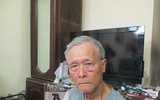 Những chứng cứ 