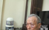 Những chứng cứ 