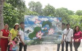 Những bằng chứng sống cho thấy ăn chay vẫn đủ dinh dưỡng và sức khỏe