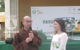 Những bằng chứng sống cho thấy ăn chay vẫn đủ dinh dưỡng và sức khỏe