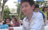 Những bằng chứng sống cho thấy ăn chay vẫn đủ dinh dưỡng và sức khỏe