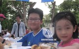Những bằng chứng sống cho thấy ăn chay vẫn đủ dinh dưỡng và sức khỏe