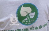 Những bằng chứng sống cho thấy ăn chay vẫn đủ dinh dưỡng và sức khỏe