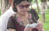 Những bằng chứng sống cho thấy ăn chay vẫn đủ dinh dưỡng và sức khỏe