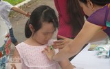 Những bằng chứng sống cho thấy ăn chay vẫn đủ dinh dưỡng và sức khỏe