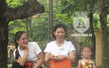 Những bằng chứng sống cho thấy ăn chay vẫn đủ dinh dưỡng và sức khỏe