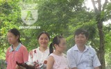 Những bằng chứng sống cho thấy ăn chay vẫn đủ dinh dưỡng và sức khỏe