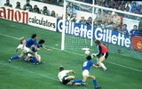 [ẢNH] Những khoảnh khắc cực kỳ ấn tượng trong lịch sử World Cup