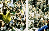 [ẢNH] Những khoảnh khắc cực kỳ ấn tượng trong lịch sử World Cup