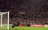 [ẢNH] Những khoảnh khắc cực kỳ ấn tượng trong lịch sử World Cup
