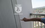 [ẢNH] Nắng nóng cao độ, càng ngột ngạt vì bị xả khói độc hại