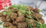 Khám phá đám cưới 