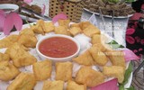 Khám phá đám cưới 